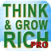 Think & Grow Rich