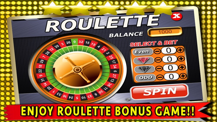 888 Slot Aristocrat Club of Vegas - Free Classics Slot Machine Game