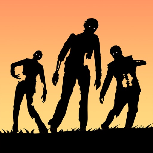 Project Z: Zombie Survival 3D by Fun Games For Free