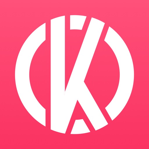 Kaput Arcade Survival Game iOS App