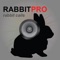 Rabbit Calls - Rabbit Hunting Calls Rabbit Sounds