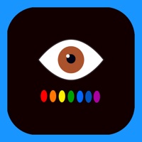 색맹 있는지 확인?