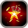 Paradise Aristocrat Slots - FREE Las Vegas Game!!!!