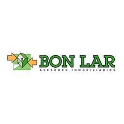 Bonlar