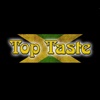 Top Taste