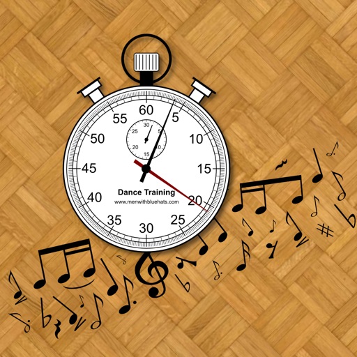 Dance Training