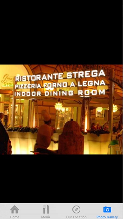 iStrega screenshot-4