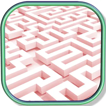 Maze Puzzle Tilt Teeter  Game Cheats