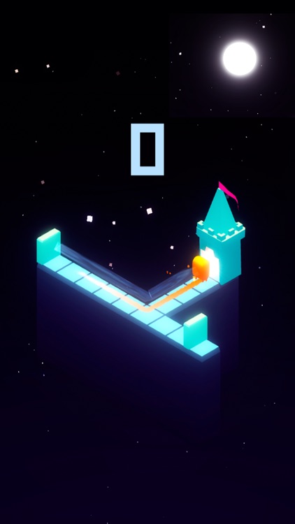 Blop Blop screenshot-4