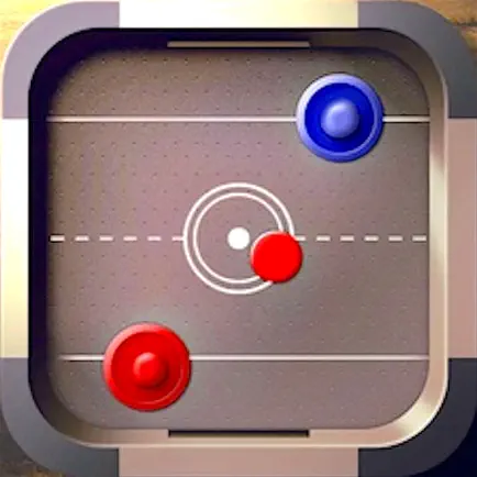 Air Hockey 3D - Free Cheats