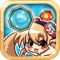 Jewel King Blast - Gem Crush is an uniquely fun and addictive smashing match-3 game with lot of amazing discoveries on the kings jewel journey