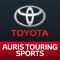 Discover the new Toyota Auris Touring Sports with this comprehensive and engaging brochure app, featuring stunning images, impressive videos, technical highlights, customisable 360° exterior and interior spins, and all the facts and figures on our latest Auris Touring Sports