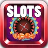 101 Free SLOTS! Fa Fa Fa Real Casino - Play Free Slot Machines, Fun Vegas Casino Games - Spin & Win!