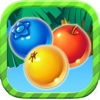 Fruit Dash Mania - Free Smash Kids Game for iPhone, iPad and iPod touch