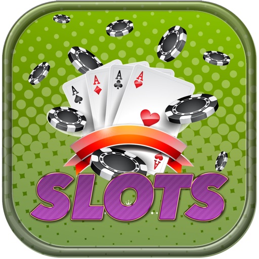 Deal or no Deal Slots of Hearts Tournament - Vip Palace Jackpot Free icon