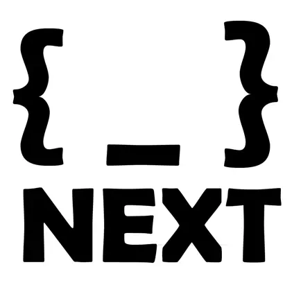 Find Next Number in Series -A sequence solver easy maths puzzle Cheats