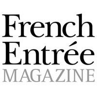 FrenchEntrée Magazine