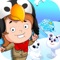 Baby Arctic Zoo - Sweet Home／Cute Pets Care
