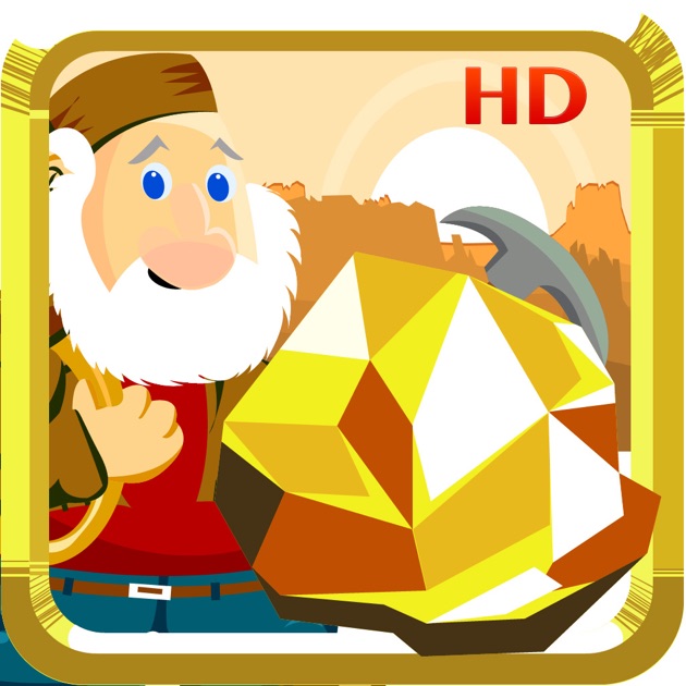 Установить том золотой. Игра золотоискатель. Miner Studio игра. Gold Miner Гномы. Золотоискатели эмблема.