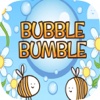 Bubble Bump Mania