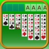 Solitaire NEW