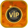 Reel Strip Vip Slots - Free Amazing Casino