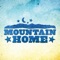Welcome to the official app for the Mountain Home Country Music Festival