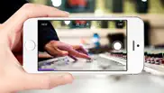kmp studio айфон картинки 3