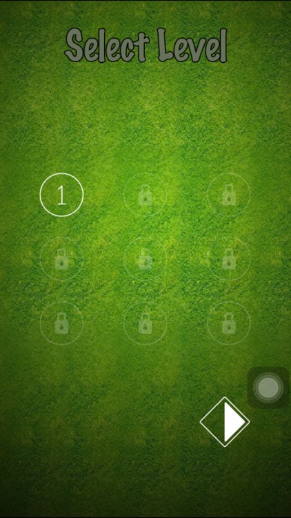 Baby Klotski screenshot-3