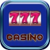 Pokies Winner Amazing Las Vegas  Free Amazing Casino