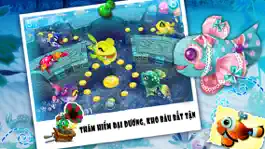 Game screenshot Tiểu Long hack