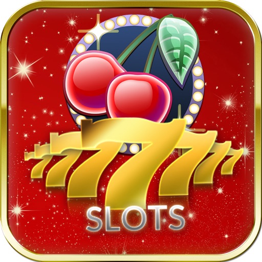 BigFun Jackpot - All New LasVegas Strip Casino icon