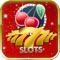 BigFun Jackpot - All New LasVegas Strip Casino