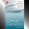 This McGraw-Hill app-book is developed by MedHand Mobile Libraries