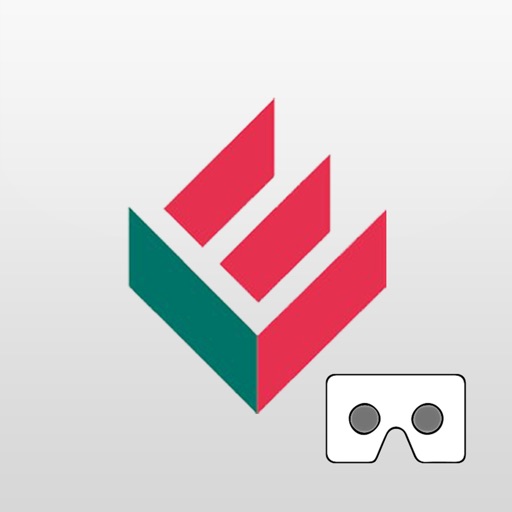 Eternit VR icon