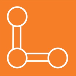 Square Occupy - 2 Player Games