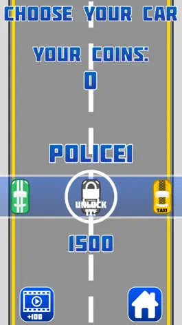 Game screenshot Cars Racing Free hack