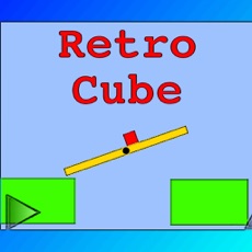 Activities of Retro Cube Adventure