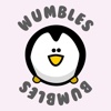 Wumbles Bumbles