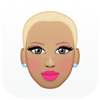 MuvaMoji by Amber Rose - AppMoji, Inc.