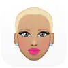 MuvaMoji by Amber Rose App Support