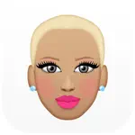 MuvaMoji by Amber Rose App Problems