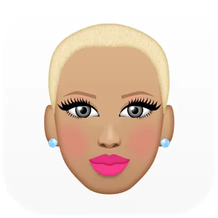 MuvaMoji by Amber Rose Cheats