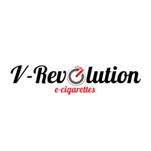 V-Revolution icon