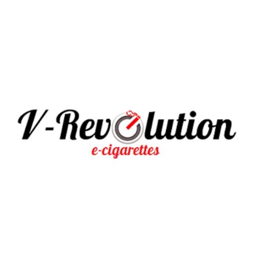 V-Revolution