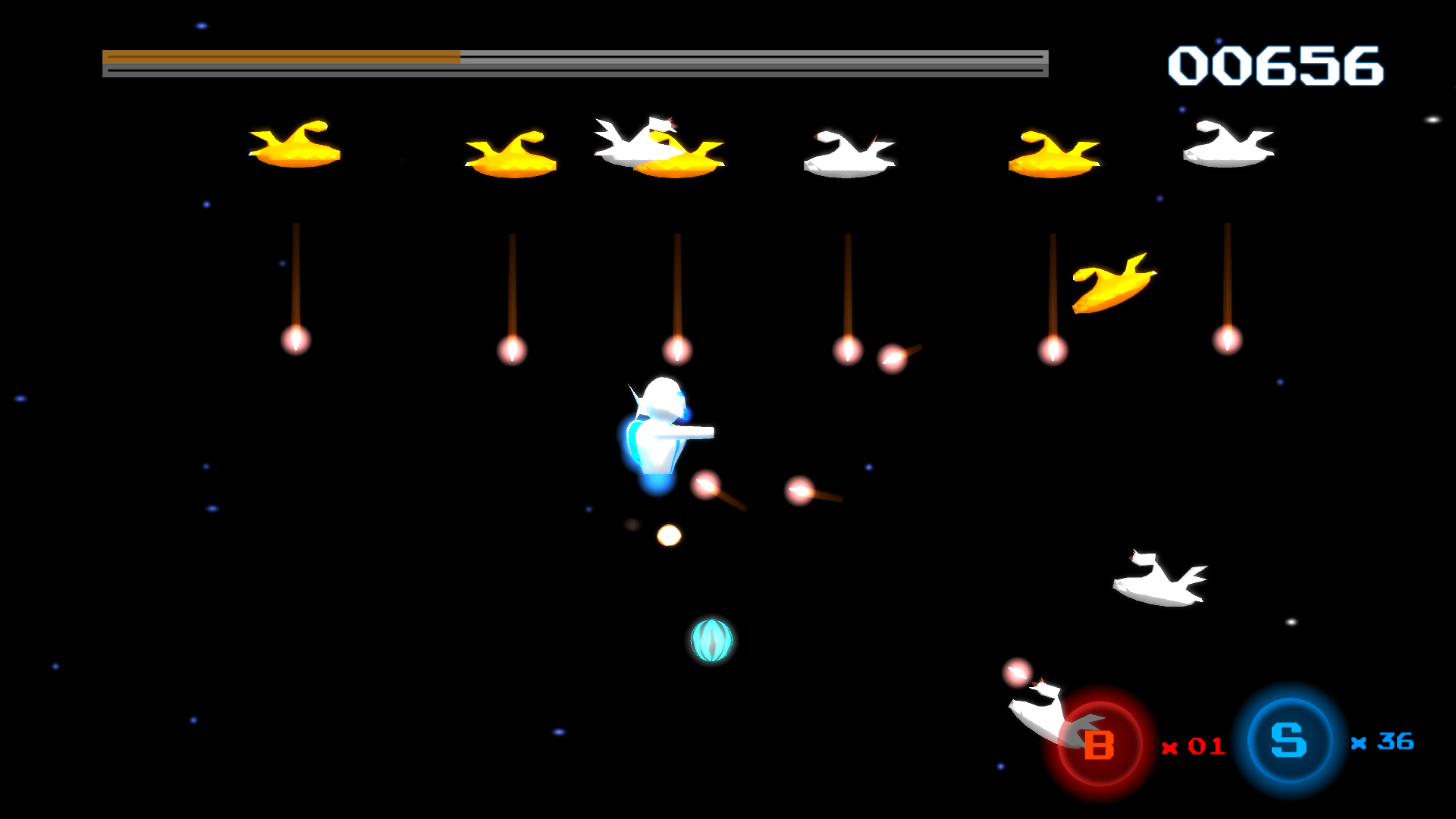 Bot Trigger screenshot 14