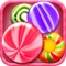 Candy Blast: Poping Candy Star