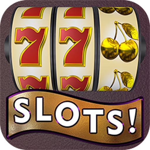 ``` 2016 ``` A Cherry Gold Casino - Free Slots Game
