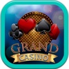 Palace of Nevada Casino Sixteen - Play Game Slot Machine