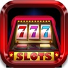 21 Loaded Of Slots Winning Jackpots - Bonus Round